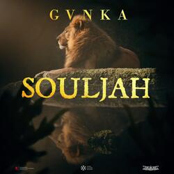 Souljah