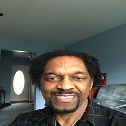 Funking in Detroit