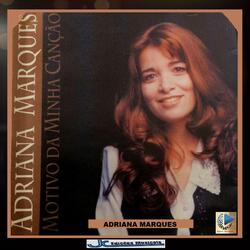 Prostrado aos Teus Pés