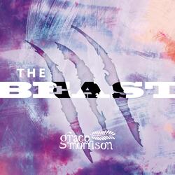 The Beast