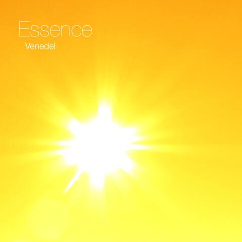 Essence