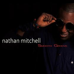 Funktified (feat. Jeff Bradshaw & Lin Rountree)