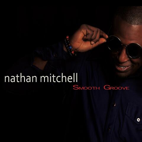 Smooth Groove