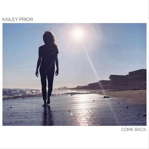 Come Back