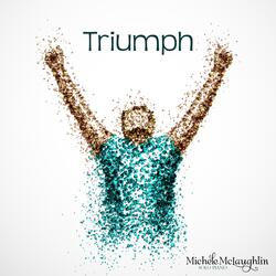 Triumph