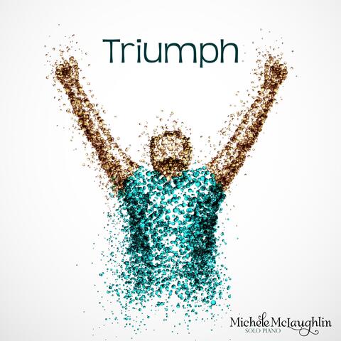 Triumph
