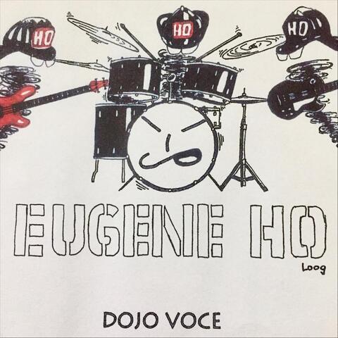 Dojo Voce