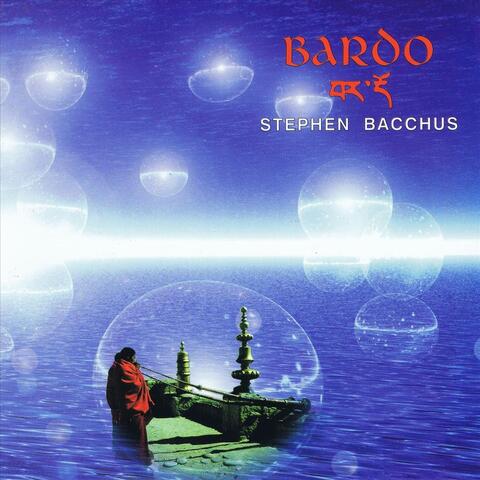 Bardo