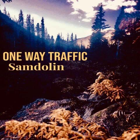 Samdolin