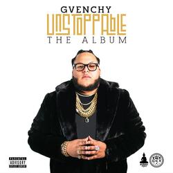 Street Kingz (feat. Deskalga & Adames)