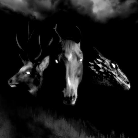 Treason to Our Nature