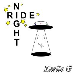Night Ride