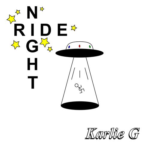 Night Ride