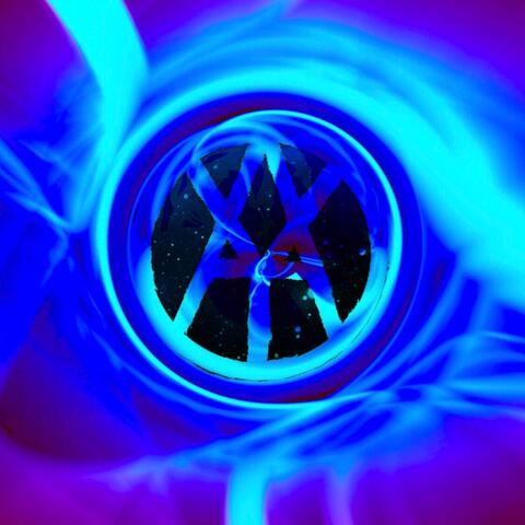 Thunder God