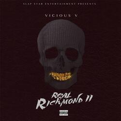 Fuck of It (feat. Duda & KT 37)