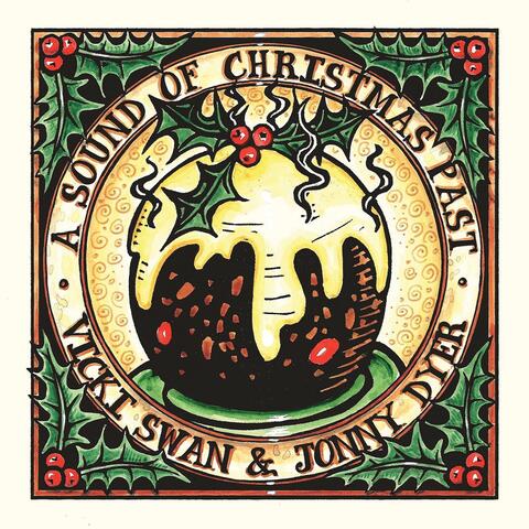 A Sound of Christmas Past