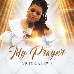 My Prayer
