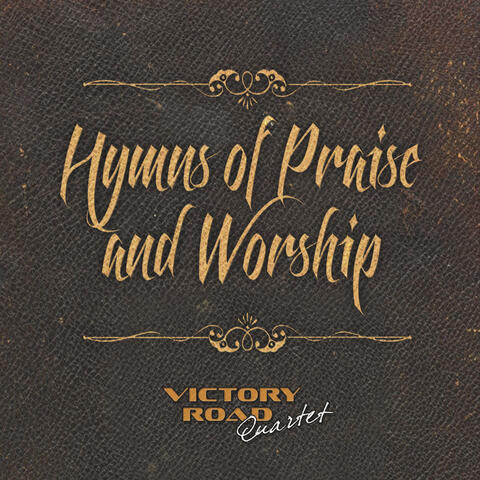 Hymns of Praise and Worship
