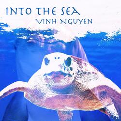 Into the Sea