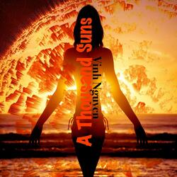 A Thousand Suns