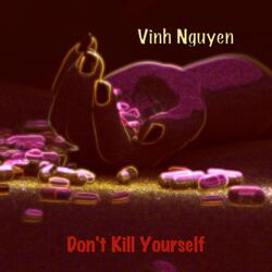 Don't Kill Yourself