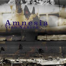 Amnesia