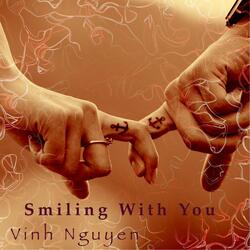 Smiling with You