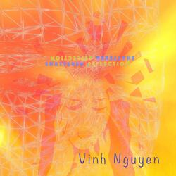 Shattered Reflection