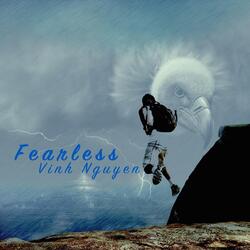 Fearless