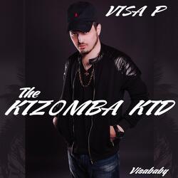The Kizomba Kid (Intro)