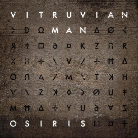 Osiris