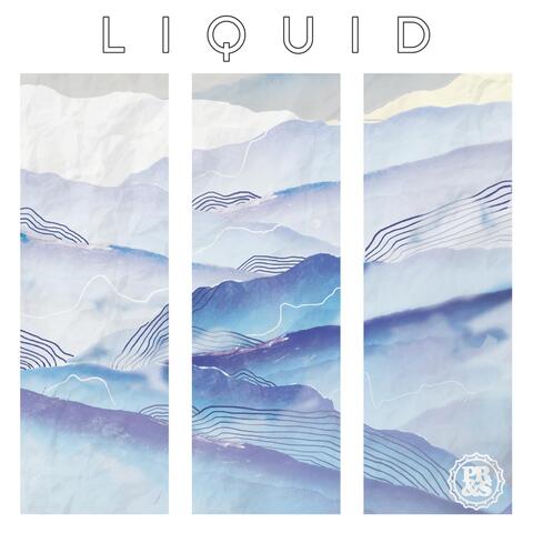 Liquid