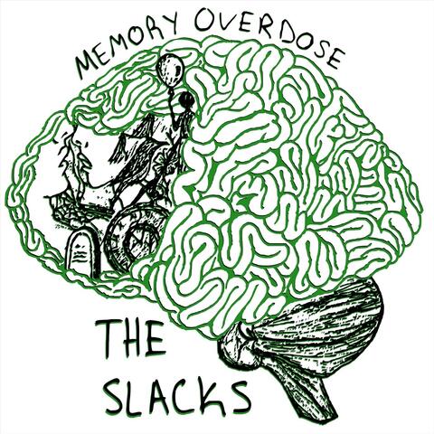 Memory Overdose