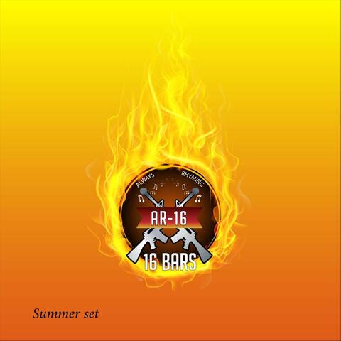 Summer Set