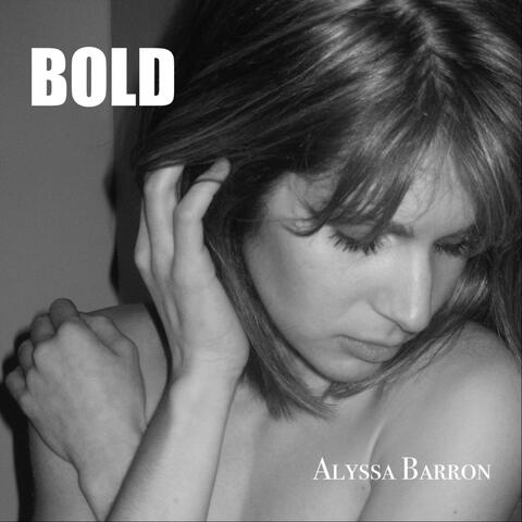 Bold
