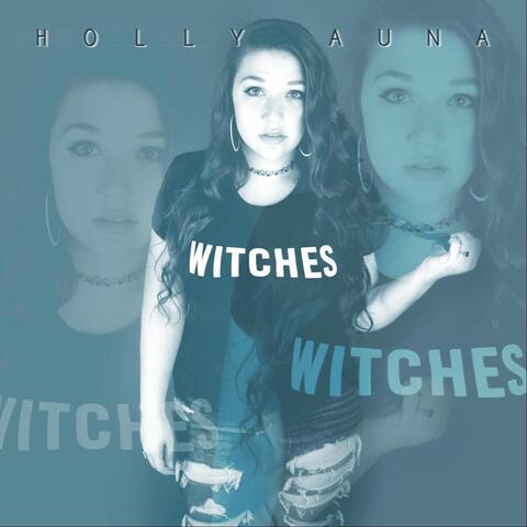Witches