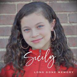 Long Gone Memory