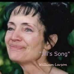 Jill's Song (I'll Remember You)