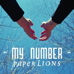 My Number (Acoustic)