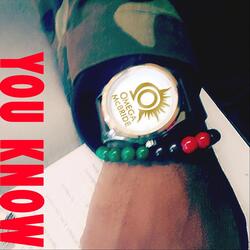 You Know (Radio Edit)