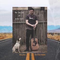 The Ballad of Andy Conn