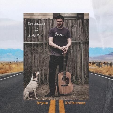 The Ballad of Andy Conn