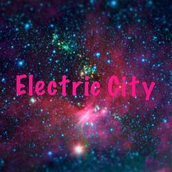 Electric City