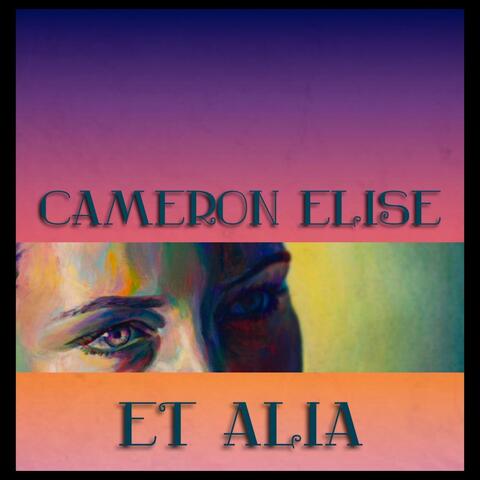 Et Alia