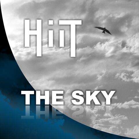 The Sky