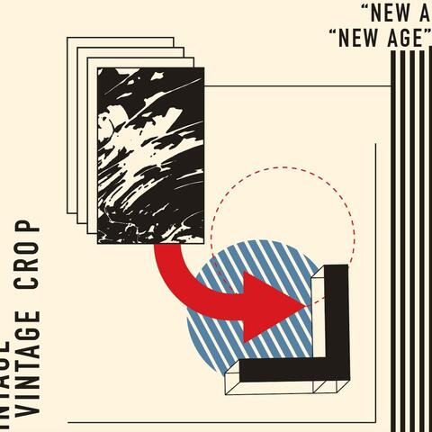 New Age