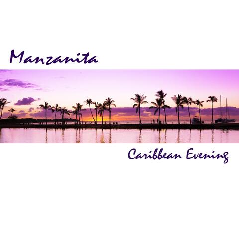 Caribbean Evening