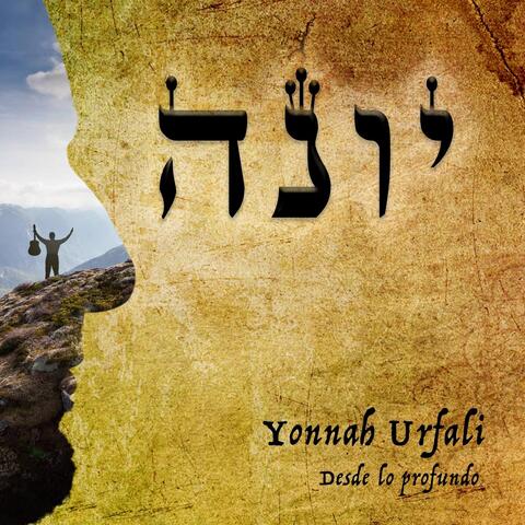Yonnah Urfali