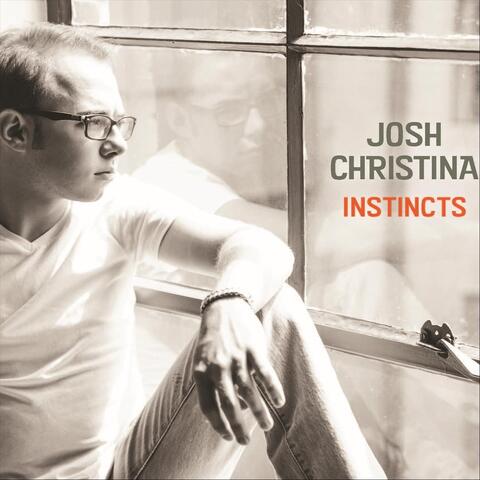 Instincts