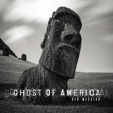 Ghost of America